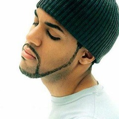 Craig David - Rendez Vous (See Dee Remix)