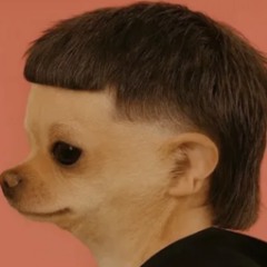 January 2k24 Clips w/ (+ kyuro, kuru, wasterr, remghost, kojo, jolst, isaiahsxx, nihil)