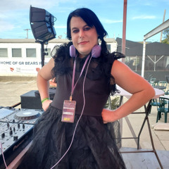 7H3 W17CH1N6 H0UR // Oddities Dark Drum and Bass Mix 10.15.2025