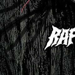 2024 SHOW CASE RAFDEL