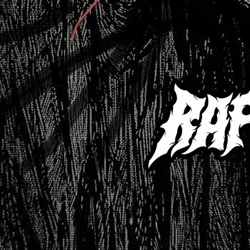 2024 SHOW CASE RAFDEL