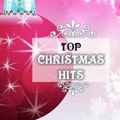 Jingle Bells (Traditional Christmas Songs)