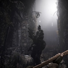 under your spell (bloomdubz RMX)