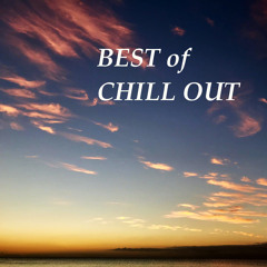 Warm Places (Nadja Lind Chillout Remix)