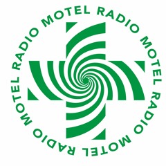 Motel Radio
