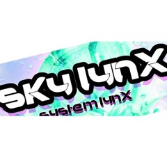 Long Way Home (Sky LynX Vocal Edit)