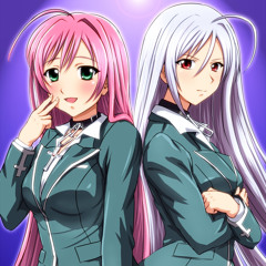 Lennox Mall Freestyle