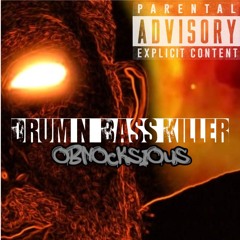 Drum 'n' Bass Killer