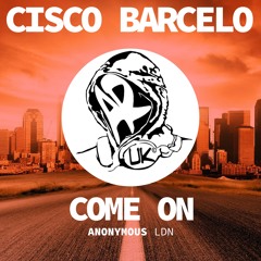 Come On (Original Mix)