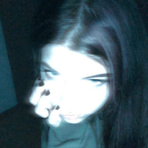 ILLEGAL B (beatsbynyce)