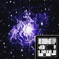 Heshamstep - My Fear's