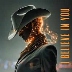 I Believe In You