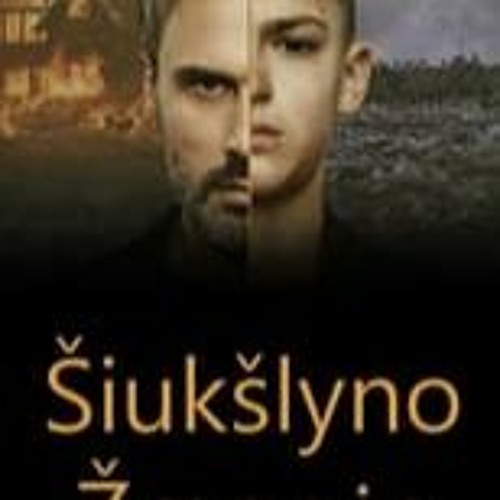 WATCHNOW! Šiukšlyno žmonės (1x2) Online -46431