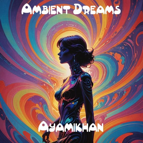 Ambient Dreams