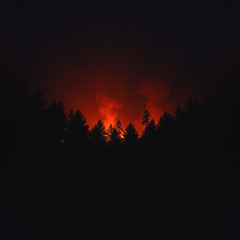 Firestarter