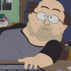 dildo$waggins - nie poddawaj sb (prod.dżin taki z lampy)