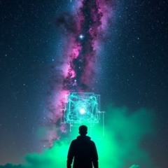 THE RIGHT PLACE, THE RIGHT TIME