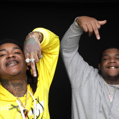 Goat Talk ft FMT KROCK