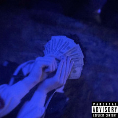 The Real (A~K) - The Party Just Began (UnOfficial Album)