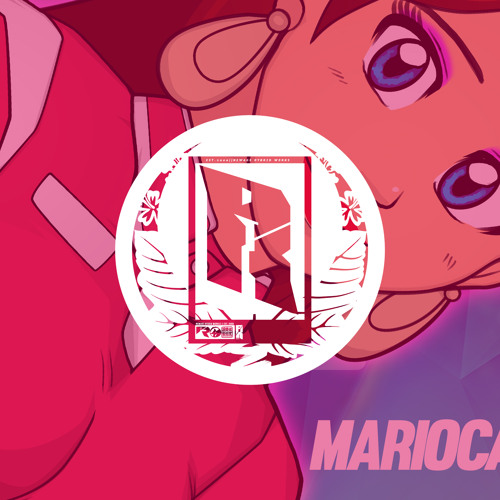 A WAIT TO DRIVE - MARIOCAR GT LOBBY [2023]