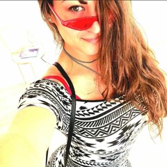 Candace Meyer - Halfway (Prod. Nexxus)