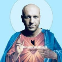 Carola Beats