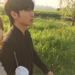 Leellamarz X TRADE L - xoxosos