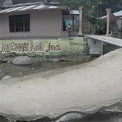 Goyang Badan Sampai Pagi