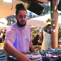 Autumn mixtape / Vinyl Flat Mix