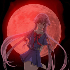 FallenCastle x Яндера - YunoGasai