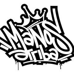 06 Musica Elocuente - CASCOREC (previo)