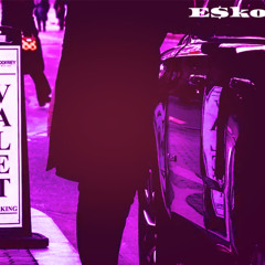 Valet