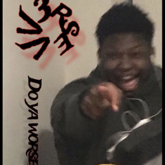 Do Ya Worse