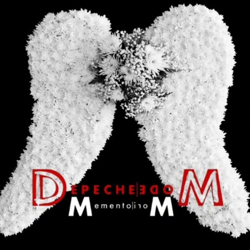 Depeche Mode   People Are Good (Sliped Up Mix)