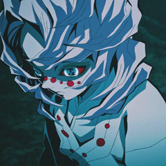 bailarìas por mi? ft valer0