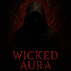 WICKED AURA