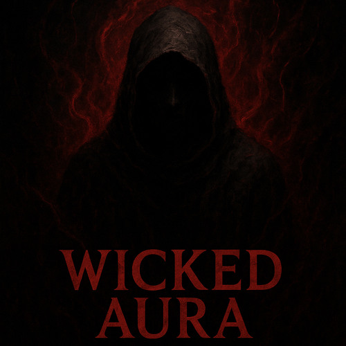 WICKED AURA