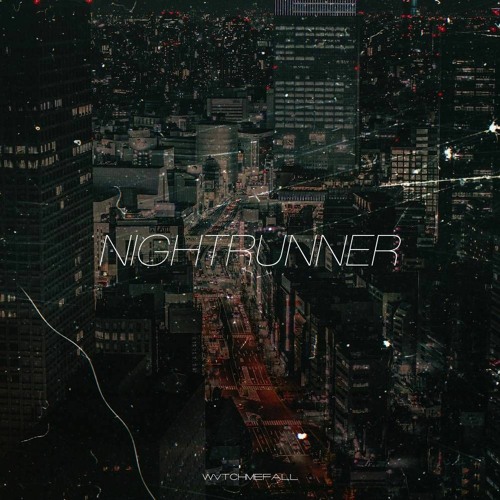 NIGHTRUNNER