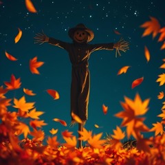 Bring back Fall