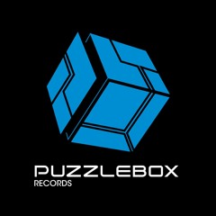 Puzzlebox Records Catalog  Mix Part 1