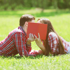 Savoir aimer (Florent Pagny)