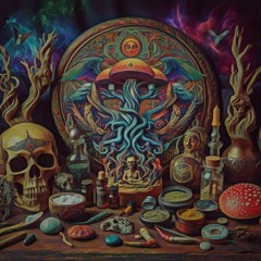 Entheogen