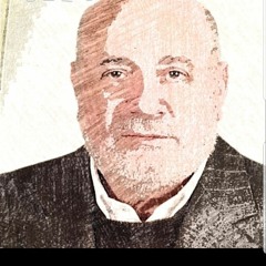 سورة الإخلاص قل هو الله أحد مكررة 100 مرة محمود الشحات أنور للتعليم والتحفيظ.mp3