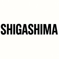 SHIGASHIMA (PROJECTMK_. X MXTT)