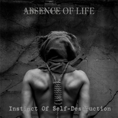 Devotion To Pain