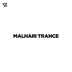 Malhari Trance