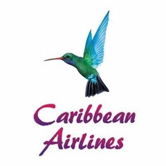 Caribbean Airlines Prepared; Assures Florida Community Rep
