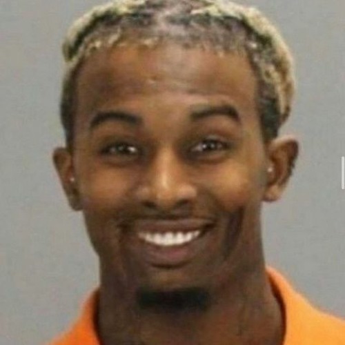 Playboi Carti - I Got It