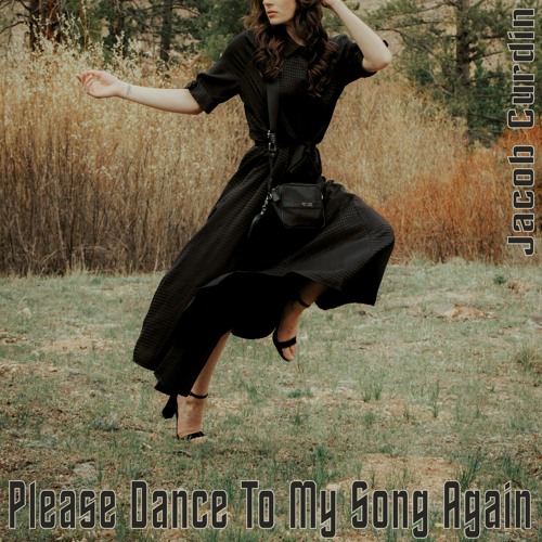 Please Dance To My Song Again