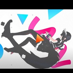 Ellen Theme NO VOCAL [HQ Rock Cover] -  Uniform, Shark Tail, Scissors  Zenless Zone Zero OST
